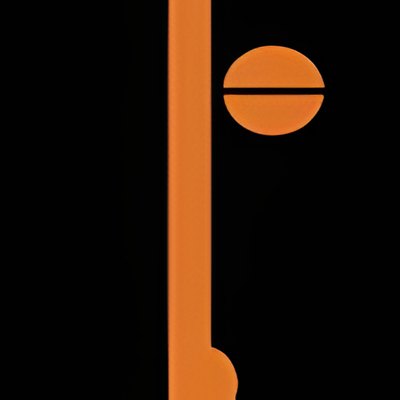 Instagram profile picture of Stefano Iosca